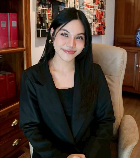 Avarar