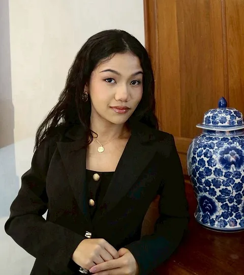 Avarar